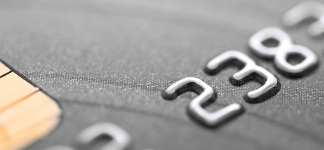 Why Small Business Owner’s Need Unsecured Lines of Credit